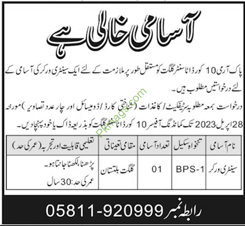 jobs-in-pakistan-jobs-by-pkmags-jobs-near-me