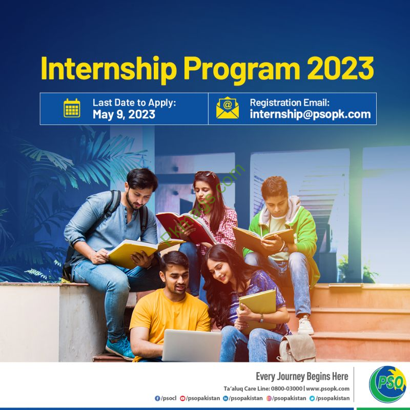 pakistan-state-oil-company-pso-internship-program-2023-jobs-in-pakistan