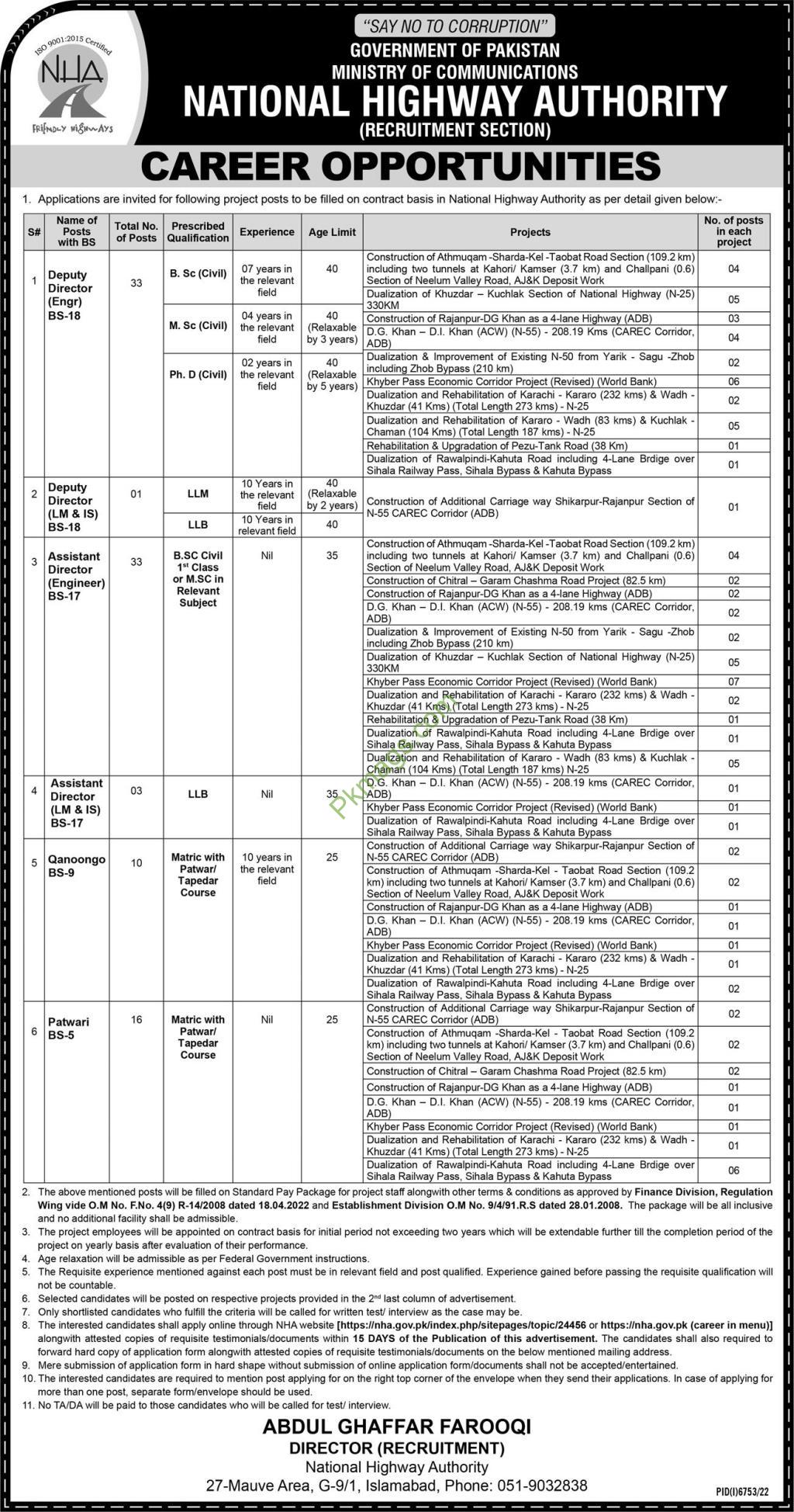 jobs-near-me-dffasr