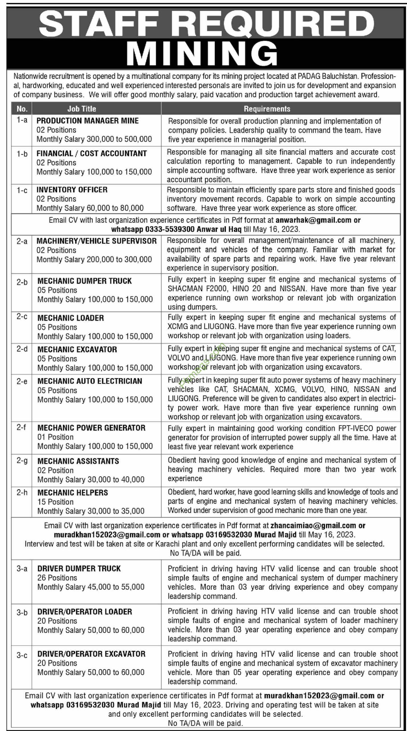 nationwide-recruitment-opend-by-a-multinational-company-jobs-2023