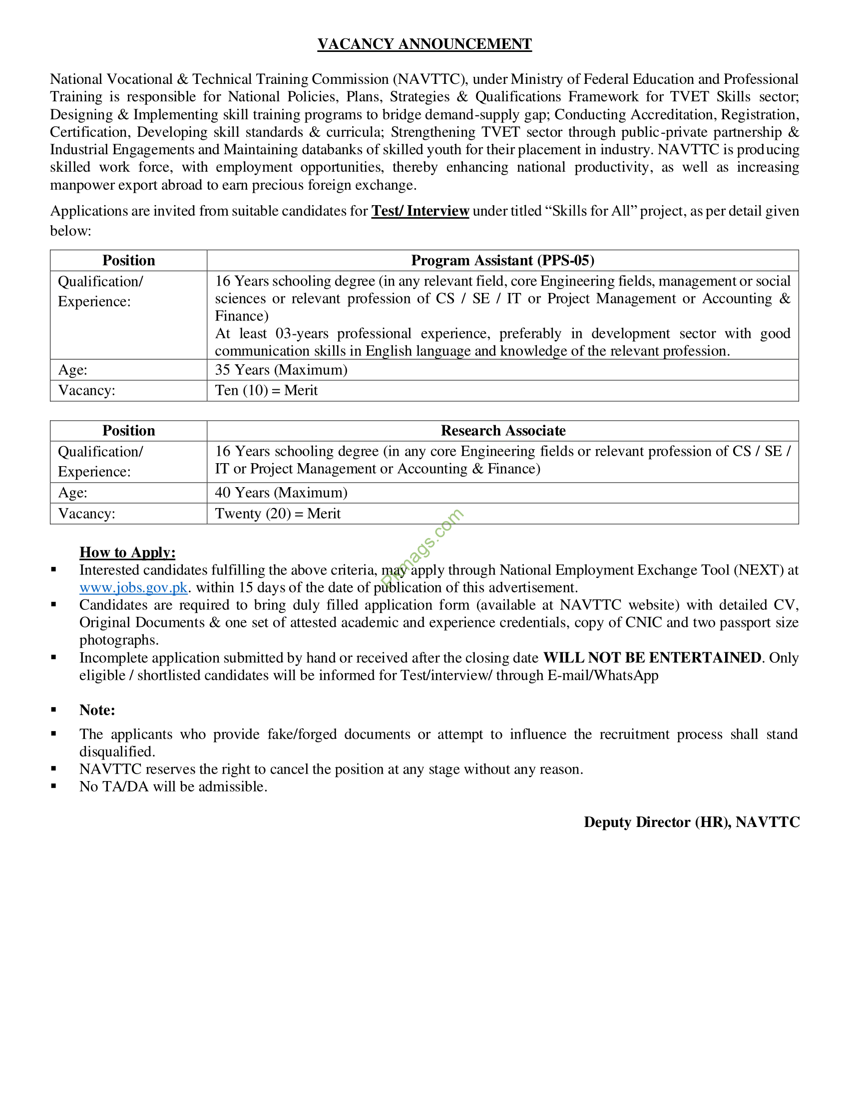 medical-records-assistant-job-vacancy-2024-12th-pass-medical-records