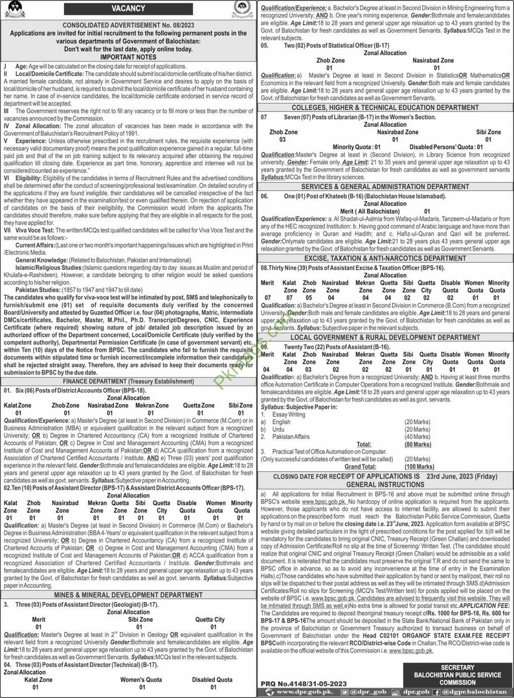 jobs-in-pakistan-jobs-by-pkmags-jobs-near-me